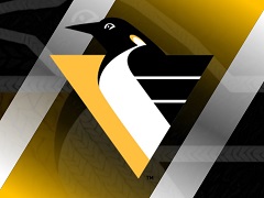 Team logo