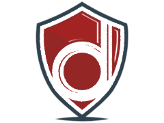 Komandas logo Druviena