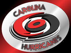 Laglogo Carolina Hurricanes