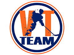 Teamlogo VLT TEAM