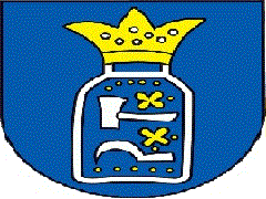 Logo tima Stožok