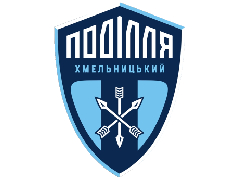 Momčadski logo SC Podillya Khmelnytskyi