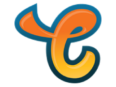 Логотип команди Chaturbate Wankers