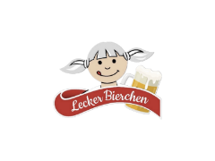 Team logo EC Wurstfachverkäuferin