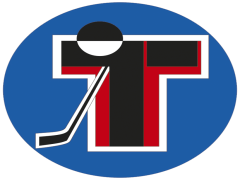 Logo týmu Titaanit HC