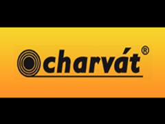 Teamlogo HC Charvát a.s