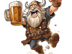 Logo týmu