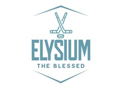 Team logo Elysium