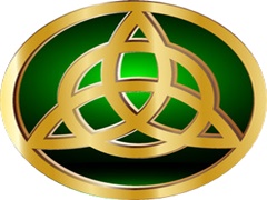 Ekipni logotip Harzcore EC