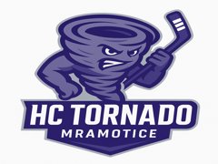 Teamlogo