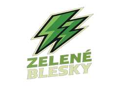 Joukkueen logo