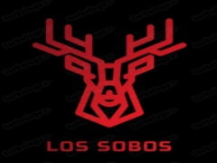 Team logo Los Sobos