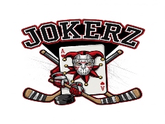 Logo týmu
