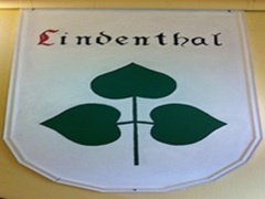 Logotipo do time