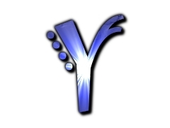 Ekipni logotip