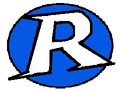 Ekipni logotip