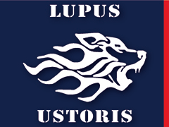 Komandos logotipas