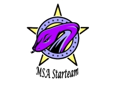 Komandas logo