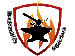 Лягатып каманды Blacksmith Hockey Academy