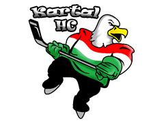 Logo tima