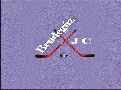 Ekipni logotip