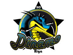 Komandos logotipas