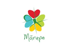 Komandos logotipas