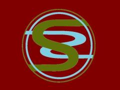 Λογότυπο Ομάδας sholzz stones