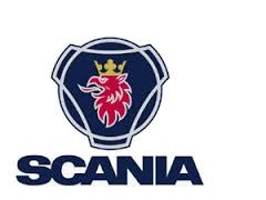 Holdlogo