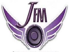 Logo týmu HK JFM