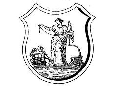 Komandos logotipas
