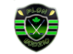 Holdlogo Plon Bodzio