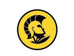 Logo della squadra Durium Spartans