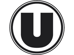 Komandos logotipas