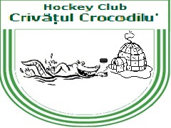 Momčadski logo