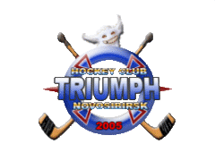 Komandos logotipas