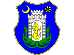 Ekipni logotip