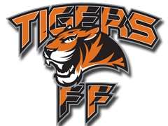 Tigers FF
