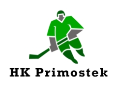 Komandas logo