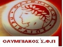 Logo tima osfp7
