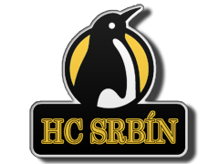 Ekipni logotip