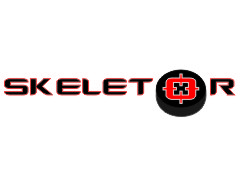 Ekipni logotip