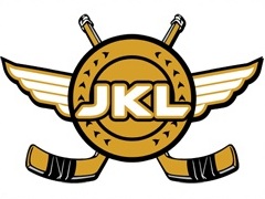 Komandos logotipas