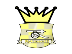 Ekipni logotip
