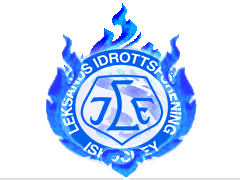 Logo týmu