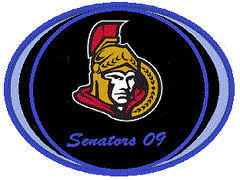 Holdlogo Senators 09