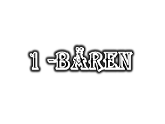 Csapat logo 1-Bären