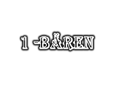 Λογότυπο Ομάδας 1-Bären