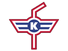 Holdlogo Kloten Flyers