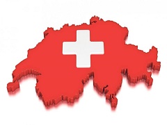 Ekipni logotip